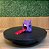 Gengar Pokémon Articulado - Imagem 2