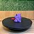 Gengar Pokémon Articulado - Imagem 3
