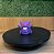 Gengar Pokémon Articulado - Imagem 4