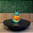 Baby Shenlong - Dragon Ball - Imagem 1