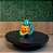 Baby Shenlong - Dragon Ball - Imagem 2