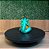 Baby Shenlong - Dragon Ball - Imagem 3