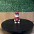 Diddy Kong em versão colecionável para decoração geek - Imagem 1