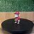 Diddy Kong em versão colecionável para decoração geek - Imagem 2