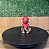 Diddy Kong em versão colecionável para decoração geek - Imagem 4