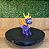 Spyro em estilo retrô - Imagem 2