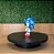 Sonic Clássico –  Colecionável 10cm - Imagem 2