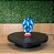 Sonic Clássico –  Colecionável 10cm - Imagem 4