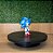 Sonic Clássico –  Colecionável 10cm - Imagem 3
