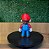 Super Mario 64 - Modelo Clássico - Imagem 4