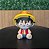 Luffy One Piece – Estilo Cartoon - Imagem 1