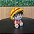Luffy One Piece – Estilo Cartoon - Imagem 2