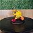 Pac-Man Clássico Colecionável - Imagem 3