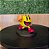Pac-Man Clássico Colecionável - Imagem 2