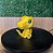 Agumon Digimon - Colecionável - Imagem 1