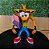 Cristal -  Coleção Crash Bandicoot - Imagem 3