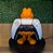 Garfield Suporte de Controle PS5 e Xbox - Imagem 1