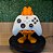 Garfield Suporte de Controle PS5 e Xbox - Imagem 2