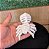 Aranha Esqueleto Decorativa – Edição Halloween - Imagem 4