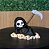 Ceifador - Halloween - Imagem 2