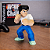 Jackie Chan Stuntmaster — Versão Clássica PS1 - Imagem 1