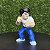 Jackie Chan Stuntmaster — Versão Clássica PS1 - Imagem 2