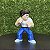 Jackie Chan Stuntmaster — Versão Clássica PS1 - Imagem 4
