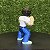 Jackie Chan Stuntmaster — Versão Clássica PS1 - Imagem 3