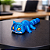 Derpy Tiger do Jinu Kpop Demon Hunters - Imagem 1