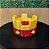 Coroa do Rei Clash Royale - Imagem 6
