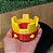 Coroa do Rei Clash Royale - Imagem 5