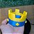 Coroa do Rei Clash Royale - Imagem 3