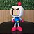Bomberman Clássico – Colecionável - Imagem 3