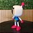 Bomberman Clássico – Colecionável - Imagem 10