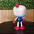 Bomberman Clássico – Colecionável - Imagem 11