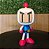 Bomberman Clássico – Colecionável - Imagem 12