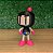 Bomberman Clássico – Colecionável - Imagem 8