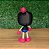 Bomberman Clássico – Colecionável - Imagem 9