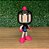 Bomberman Clássico – Colecionável - Imagem 4