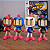 Bomberman Clássico – Colecionável - Imagem 1