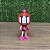 Bomberman Clássico – Colecionável - Imagem 5