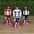 Bomberman Clássico – Colecionável - Imagem 7