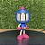 Bomberman Clássico – Colecionável - Imagem 6