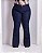 Calça flare feminina - Imagem 3