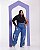 Wide Leg Feminina - Imagem 3