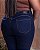 Calça Skinny Feminina - Imagem 2