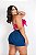 Short Saia Feminino - Imagem 2