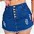 Short Saia Feminino - Imagem 3