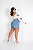 Short Saia Feminino - Imagem 2