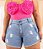 Short Feminino - Imagem 1